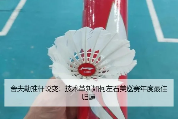 she-fu-lei-tui-gan-tui-bian-ji-shu-ge-xin-ru-he-zuo-you-mei-xun-sai-nian-du-zui-jia-gui-shu-3-711.jpg